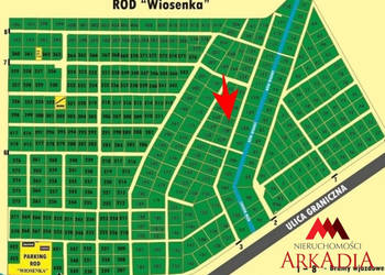 Ziemia Włocławek 294m2