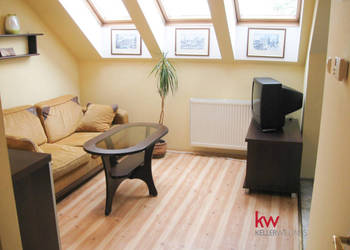 Oferta sprzedaży mieszkania 40m2 2 pokoje Poznań