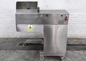 Krajalnica do pasków Inotec MST 70 400