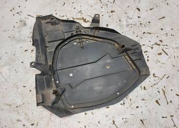 Subaru WRX STI 2015r płyta osłona podwozia prawa tył tylna 42045fj020