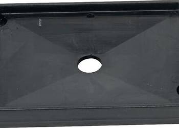 Skrzynka akumulatorowa SA36201