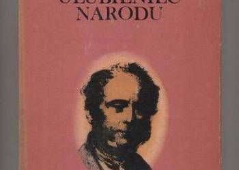 Ulubieniec narodu-Lord Palmerston - Bidwell