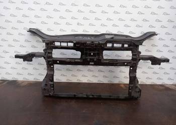 GOLF V pas przedni wzmocnienie