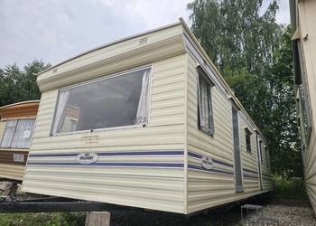 domek holenderski NR.3139 domek holenderski WILLERBY COMFORT