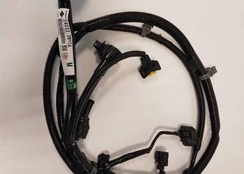 INFINITI QX70 FX35 FX30D FX37 FX50 INSTALACJA PDC