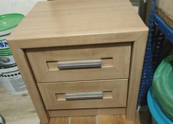 Sprzedam szafkę nocną