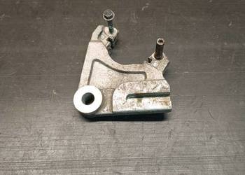 Jarzmo adapter mocowanie zacisk hamulcowy tył części Yamaha TDR 125 deltabo