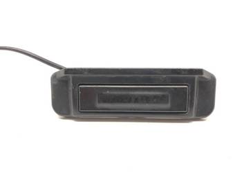 KLAMKA KLAPY TYŁ HYUNDAI i20 II Hatchback