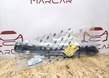 FORD GALAXY MK3 15-23 ŚLIZG MOCOWANIE ZDERZAKA LEWY TYŁ EM2B-17E851-NG