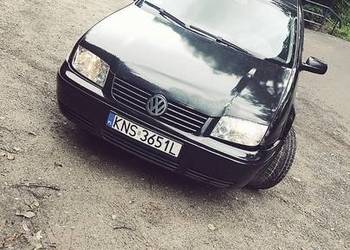 Sprzedam lub zamienię