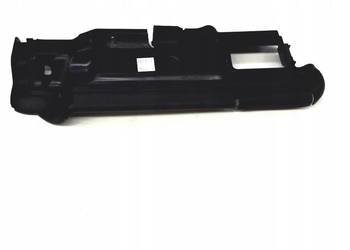 VOLVO S60 V60 prawa kierownica powietrza 31383125 VOLVO S60 V60 prawa kierownica powietrza 31383125