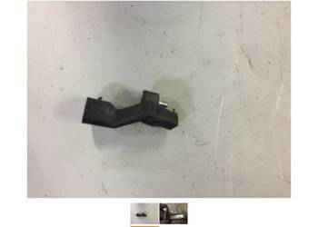 czujnik wału 036906433C  skoda vw audi seat 1.6tdi CAY