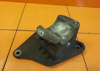 SEAT ALHAMBRA SHARAN 2.0 TDI 09r 140KM BRT lapa silnika 7M3145961G