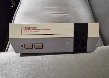 Nintendo