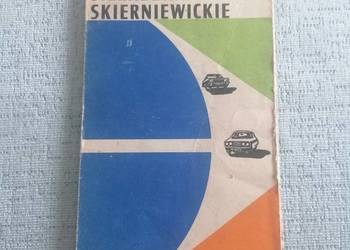 Województwo:kaliskie, konińskie, łódzkie, piotrkowskie, sieradzkie, skiern Województwo:kaliskie, konińskie, łódzkie, piotrkowskie, sieradzkie, skiern