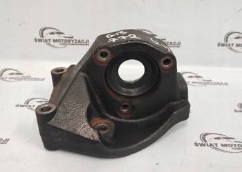 ALFA MITO 1.4 T-JET 198A4000 120KM podpora łapa półosi 55207507