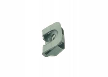 BLOCZEK MOCUJĄCY DESKI ROZDZIELCZEJ FIAT PUNTO 2003-2010 / 46559029