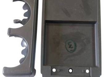 PODŁOKIETNIK VOLVO V70 850 CUPHOLDER WKŁAD NA KUBKI WYPEŁNIENIE