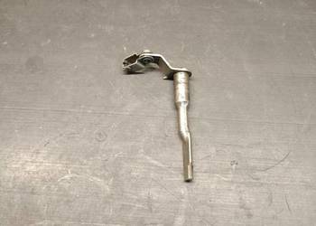 Wysprzęglik wałek dźwignia sprzęgła sprzęgło części Derbi GPR 125 Gilera SC