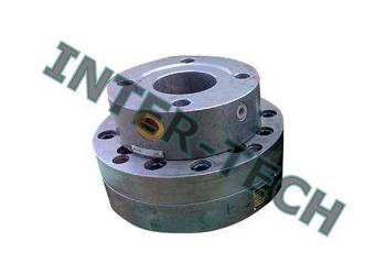 sprzedam: silnik SOK-1-100- INTER-TECH tel. 601716745