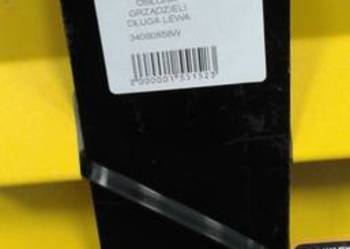 OSŁONA GRZĄDZIELI DŁUGA LEWA HORSCH  - 34060858W OSŁONA GRZĄDZIELI DŁUGA LEWA HORSCH  - 34060858W