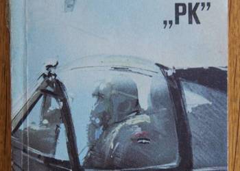 Żółty Tygrys "Dębliniacy z kodem PK" 10/84