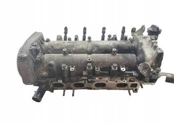 GŁOWICA KOMPLETNA 55581593 2.0 CDTI Opel Zafira III (2011-  )