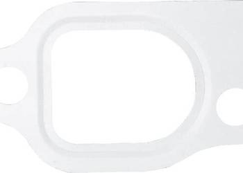 Uszczelka gaźnika 17151ZJ1841