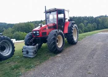 Same Explorer 2 90 t vdt