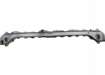 BELKA POD CHŁODNICE DAIHATSU CUORE VI L251 03–07 3D