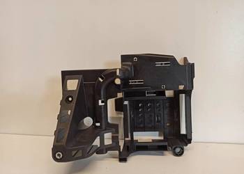 MERCEDES W205 MOCOWANIE RADIA A2056463040