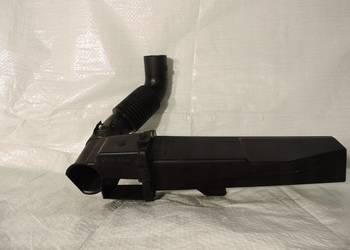 rezonator dolot powietrza OPEL CROSSLAND X 1.2 VTI rezonator dolot powietrza OPEL CROSSLAND X 1.2 VTI