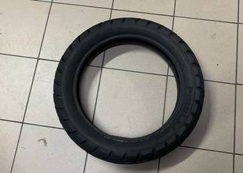 Opona Pirelli Scorpion 130/80-17 2017r.