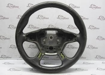 FORD FOCUS MK3 III 13r kierownica BM513600AD3ZHE