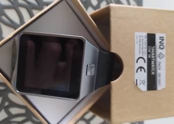 Zegarek Smarth ZW24 na karte Sim