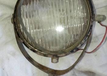Szperacz lampa Ursus C 330 360