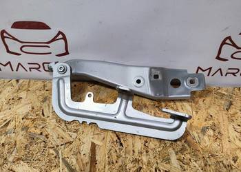 Zawias Maski Lewy Mercedes B Klasa W247 A2478800128