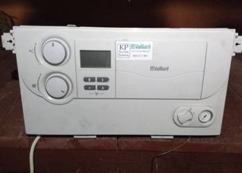 Vaillant Atmo TEC plus VBC 02.1.2 płyta główna częśći nagrze