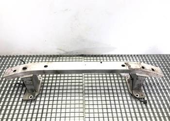 BELKA ZDERZAKA PRZÓD ALFA STELVIO WZMOCNIENIE