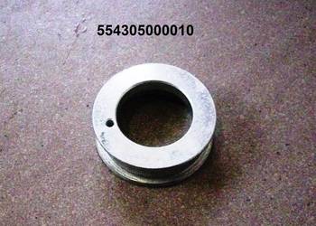 Rolka I do prasy Warfama