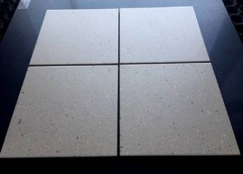 Gres techniczny przemysłowy GRUBY 12 mm 30x30 NAJTANIEJ