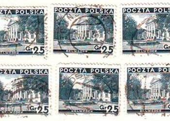 Zn. PMW Fi 284 x 10 kas 1935