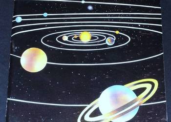 Fizyka z astronomią 2 - Zeszyt ćwiczeń - J. Sachal, J. Kreiner