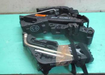 VW TOUAREG I 05r zestaw naprawczy 7L0012112 7L0012113