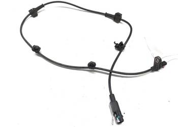 CZUJNIK ABS LEWY TYŁ SUZUKI SX4 ABSENSOR SENSOR,LEWA,TYLNA,CZUJKA