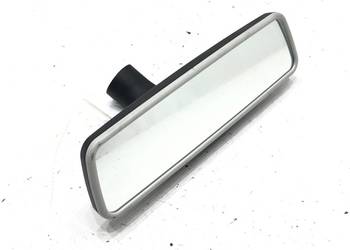 LUSTERKO WEWNĘTRZNE VW GOLF VII Hatchback WSTECZNE KABINY, WIDOKU