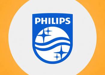 Voucher 150 PLN do sklepu Philips!