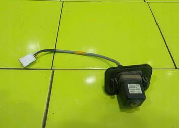 MAZDA CX-7 09r kamera cofania E223-67RCO 97C00642
