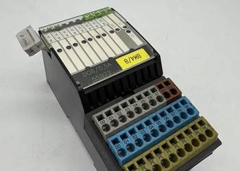 Murrelektronik 55922 DO8/0,5A Module