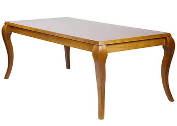 Stół Lite Drewno LEONARDO 2